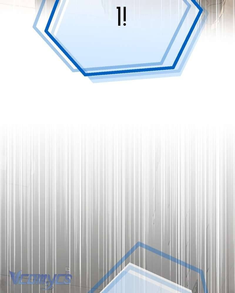 Ác Chi Hoàn - Chap 66 - Trang 89
