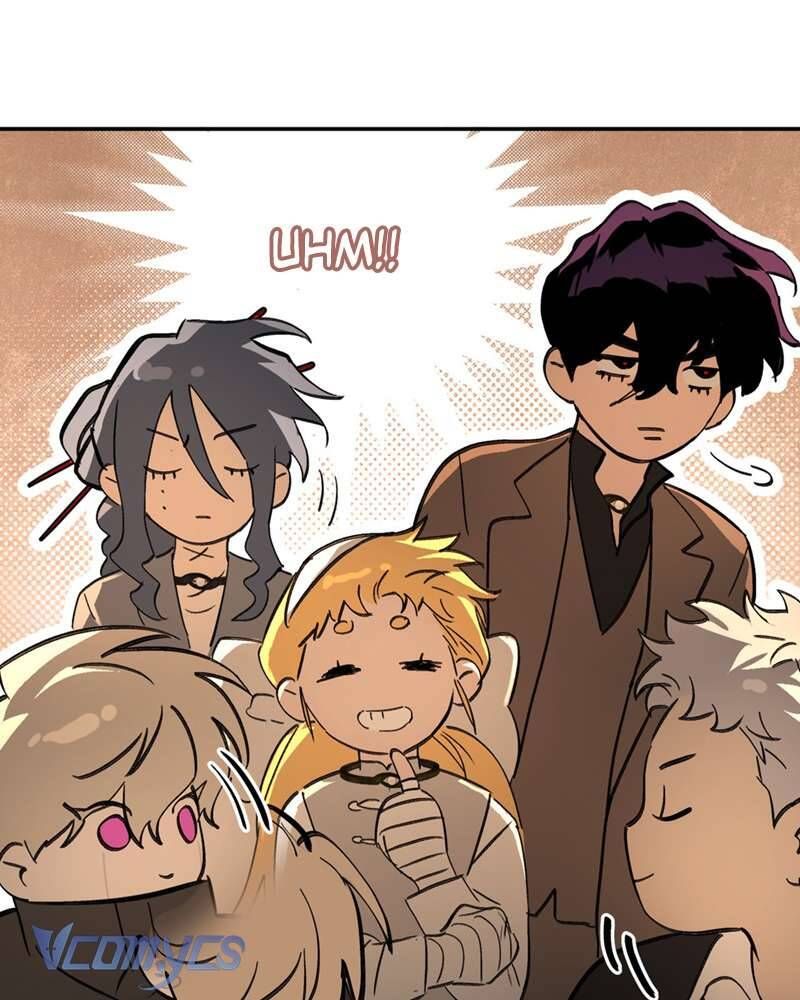 Ác Chi Hoàn - Chap 66 - Trang 9