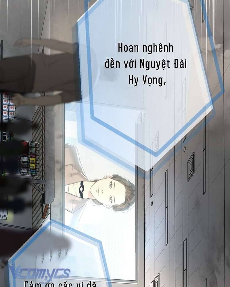 Ác Chi Hoàn - Chap 66 - Trang 90