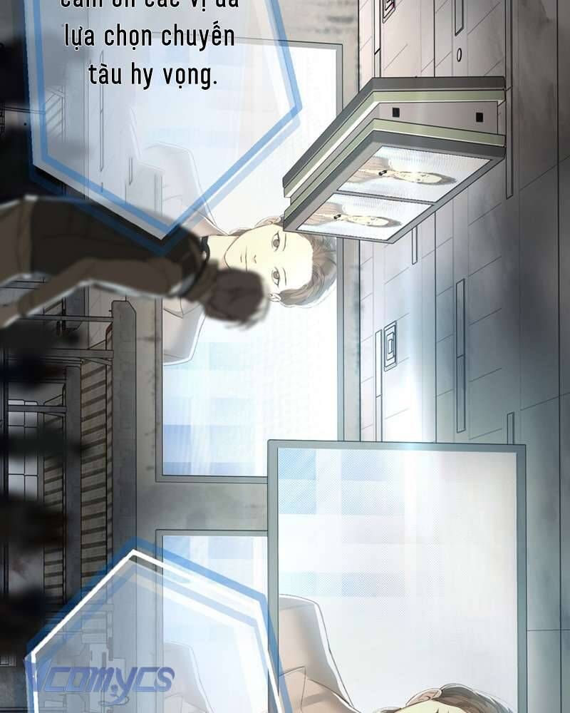 Ác Chi Hoàn - Chap 66 - Trang 91