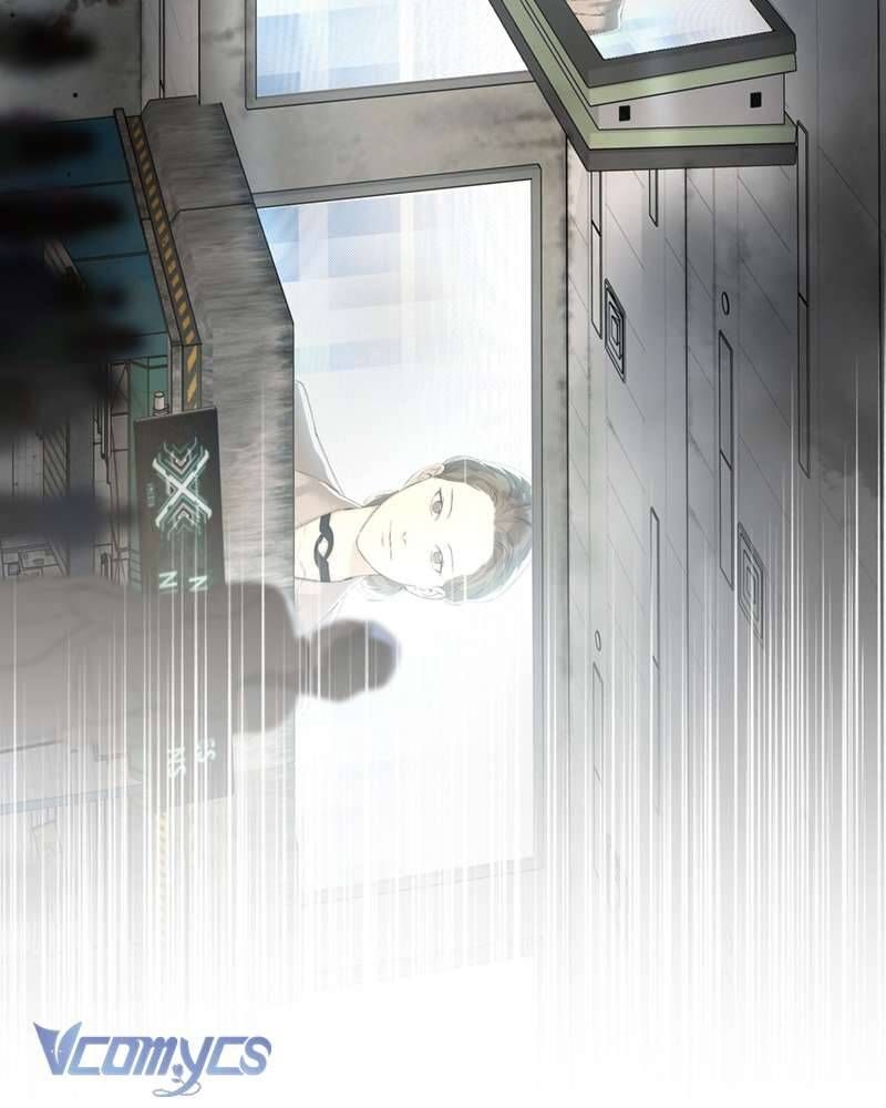 Ác Chi Hoàn - Chap 66 - Trang 93