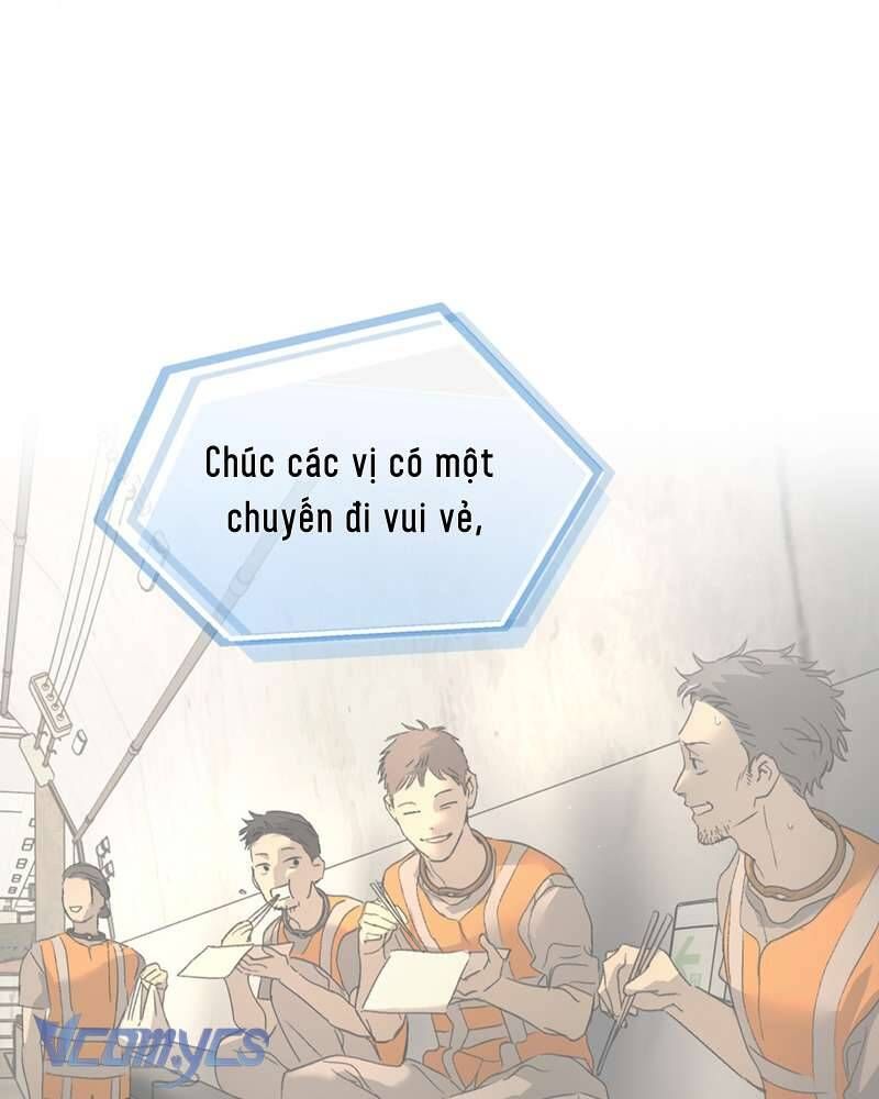 Ác Chi Hoàn - Chap 66 - Trang 94