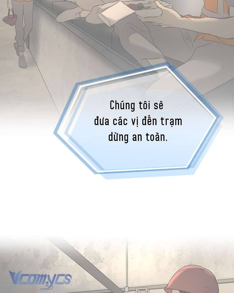 Ác Chi Hoàn - Chap 66 - Trang 95