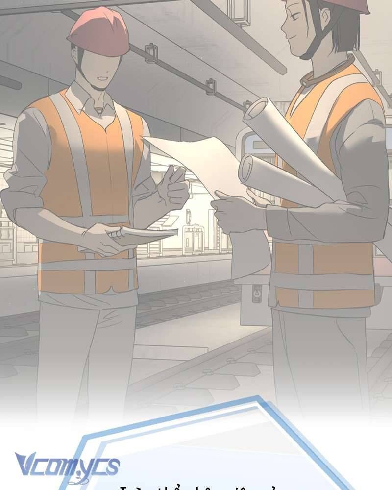 Ác Chi Hoàn - Chap 66 - Trang 96