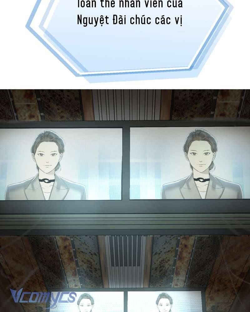 Ác Chi Hoàn - Chap 66 - Trang 97