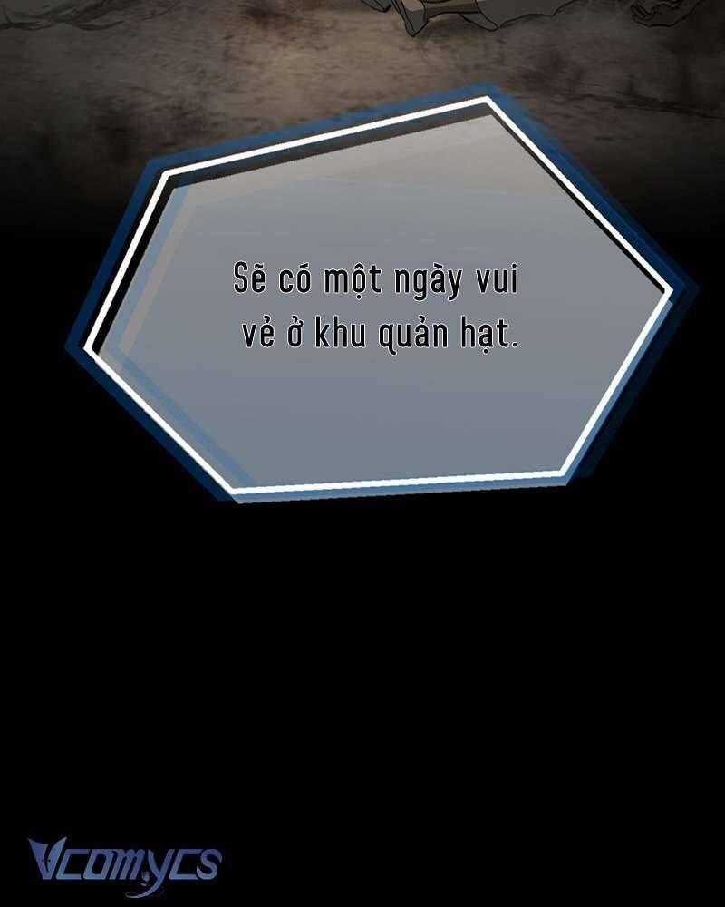 Ác Chi Hoàn - Chap 66 - Trang 99