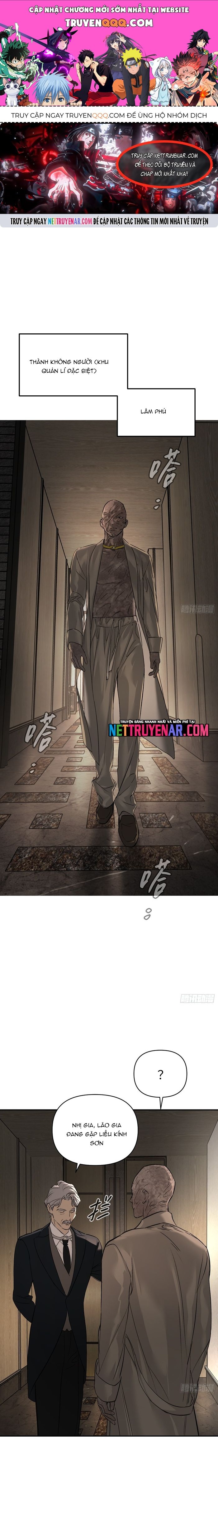Ác Chi Hoàn - Chap 68 - Trang 0