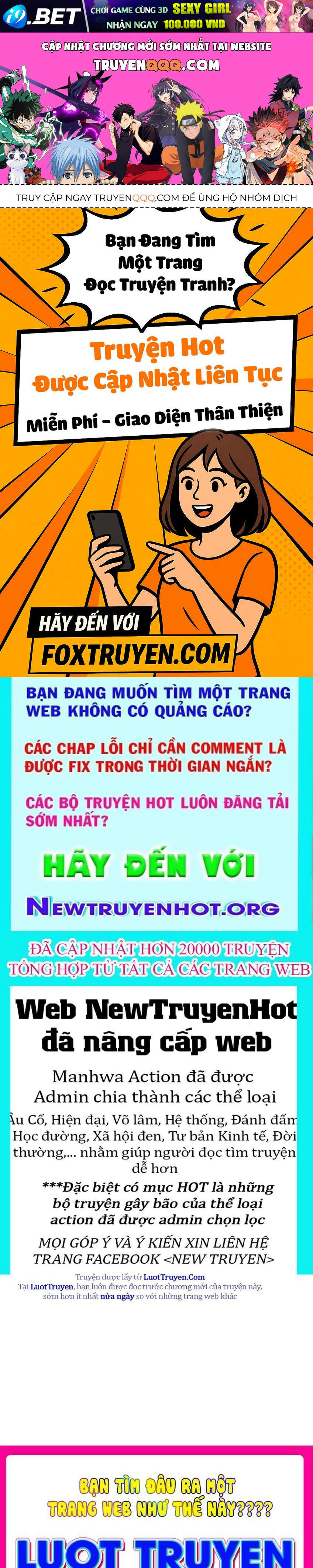 Ác Chi Hoàn - Chap 69 - Trang 0