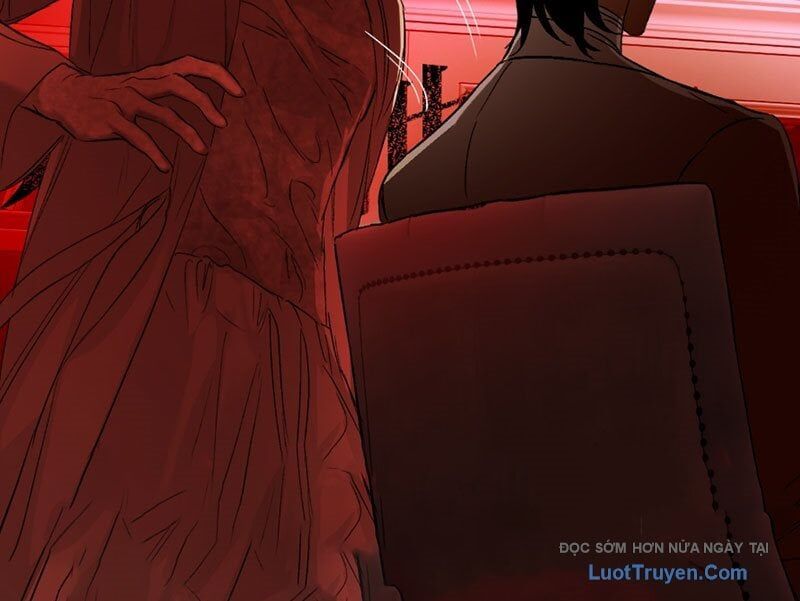 Ác Chi Hoàn - Chap 69 - Trang 10