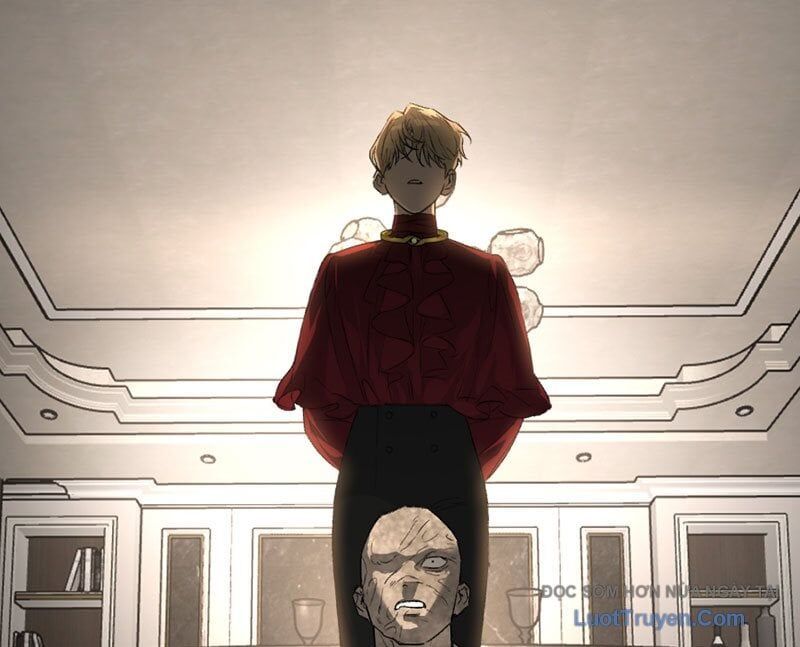 Ác Chi Hoàn - Chap 69 - Trang 102