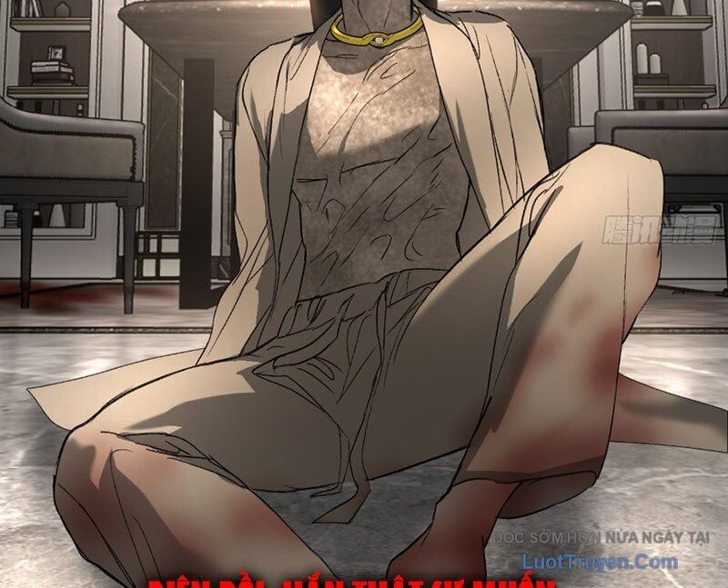 Ác Chi Hoàn - Chap 69 - Trang 103
