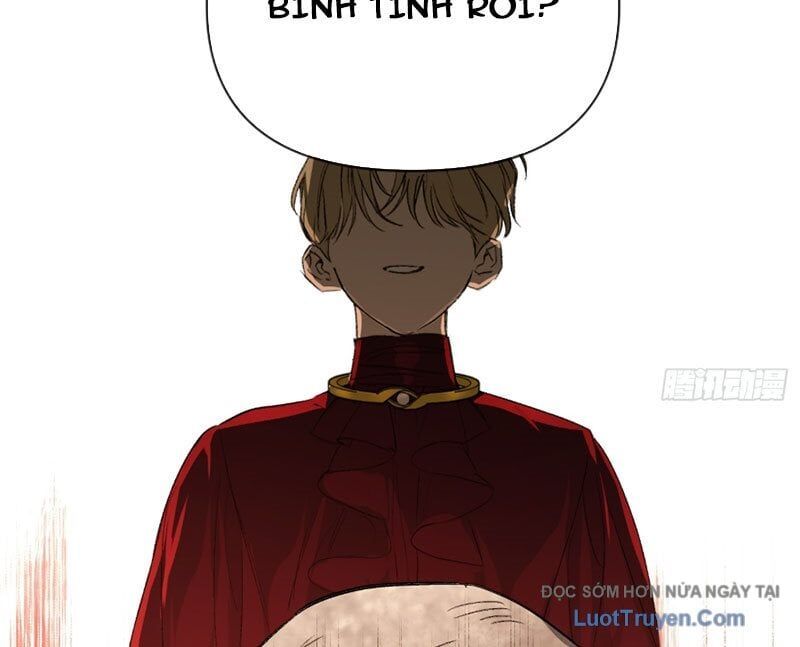 Ác Chi Hoàn - Chap 69 - Trang 105