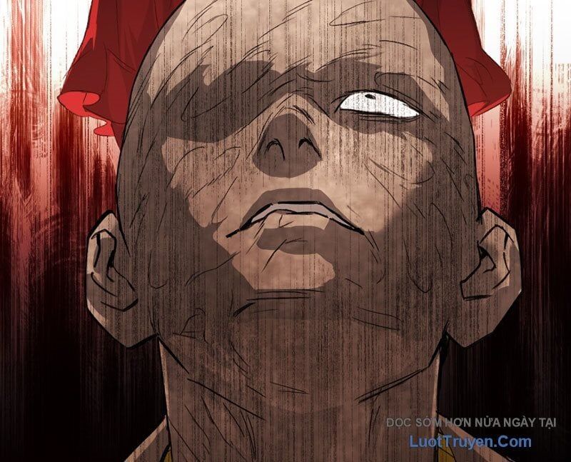 Ác Chi Hoàn - Chap 69 - Trang 106
