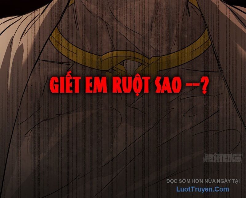 Ác Chi Hoàn - Chap 69 - Trang 107