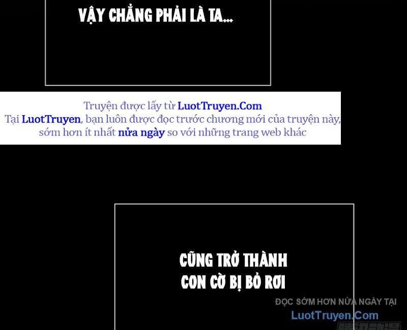 Ác Chi Hoàn - Chap 69 - Trang 109