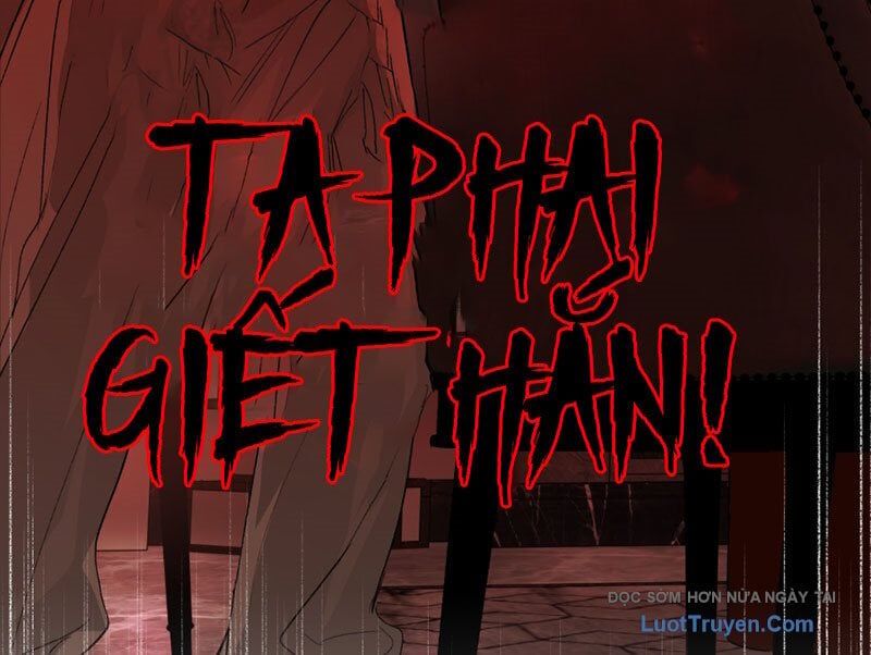 Ác Chi Hoàn - Chap 69 - Trang 11