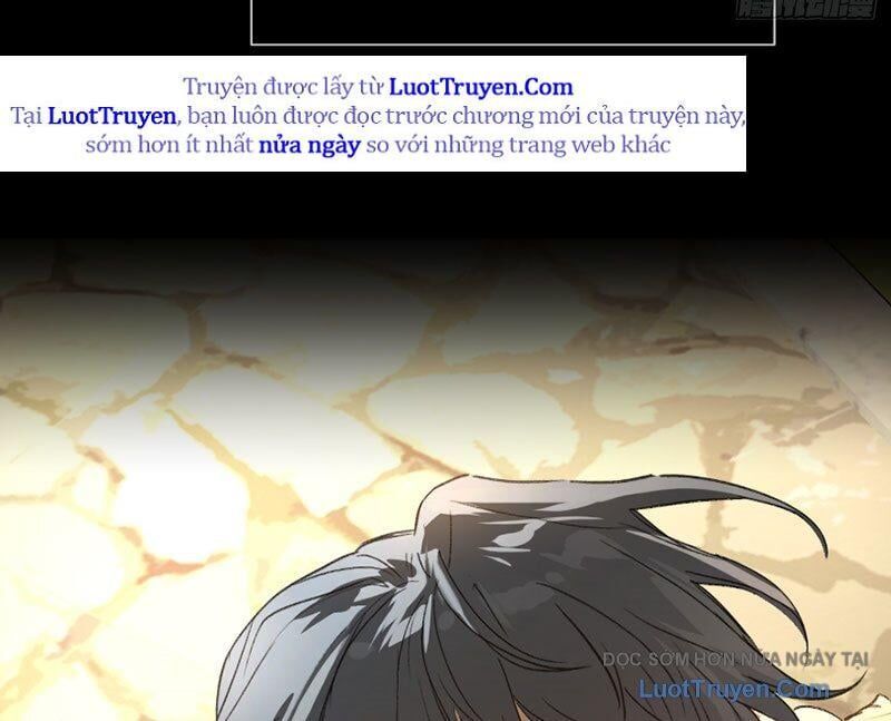 Ác Chi Hoàn - Chap 69 - Trang 110
