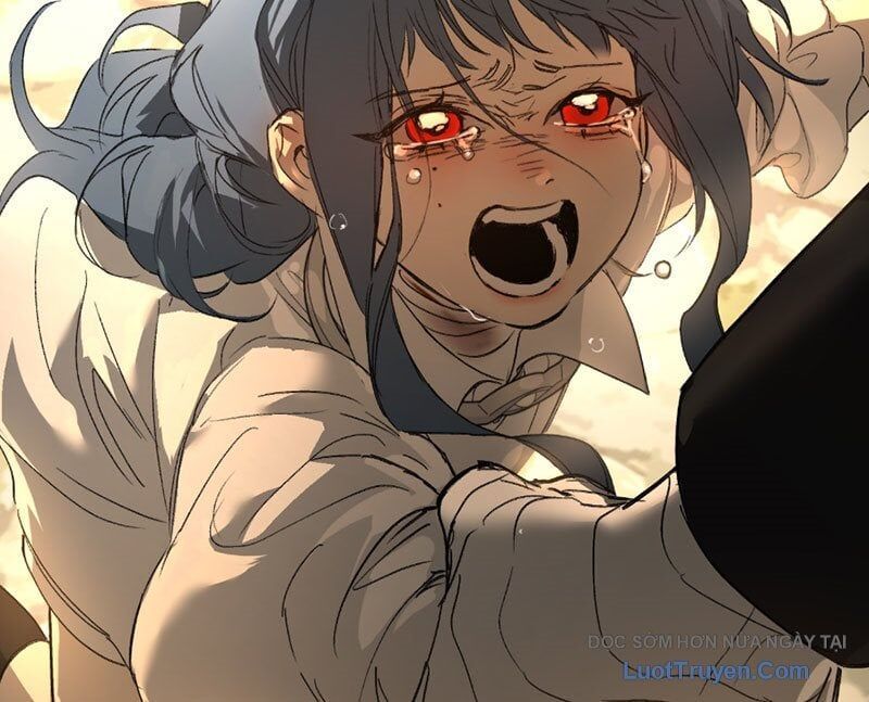 Ác Chi Hoàn - Chap 69 - Trang 111