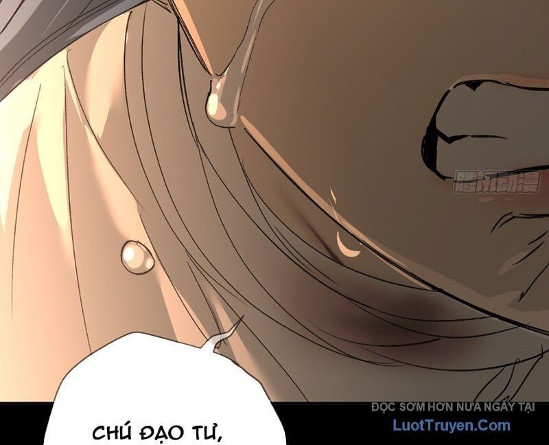 Ác Chi Hoàn - Chap 69 - Trang 114