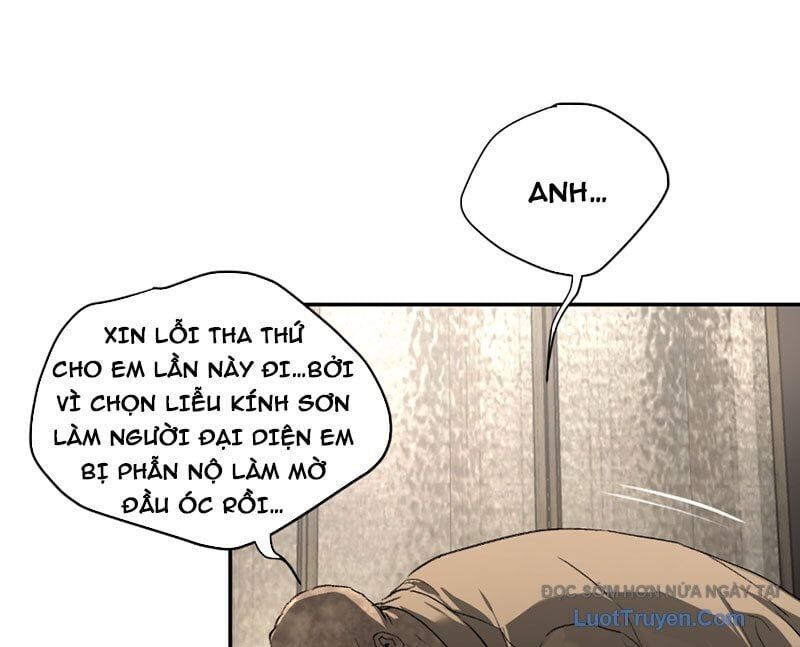 Ác Chi Hoàn - Chap 69 - Trang 117