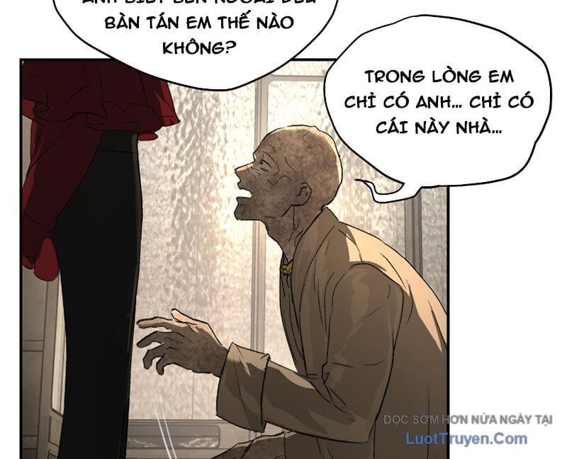 Ác Chi Hoàn - Chap 69 - Trang 119