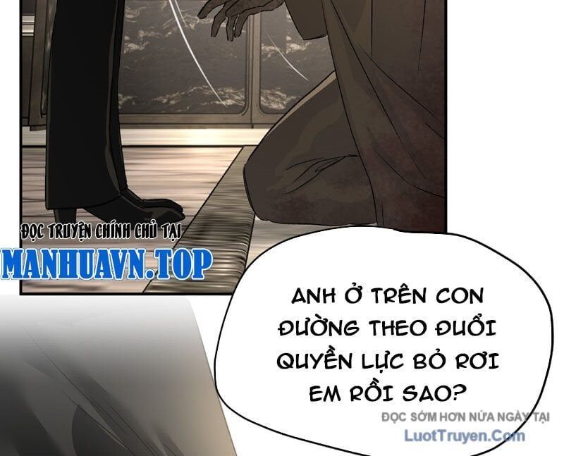 Ác Chi Hoàn - Chap 69 - Trang 120