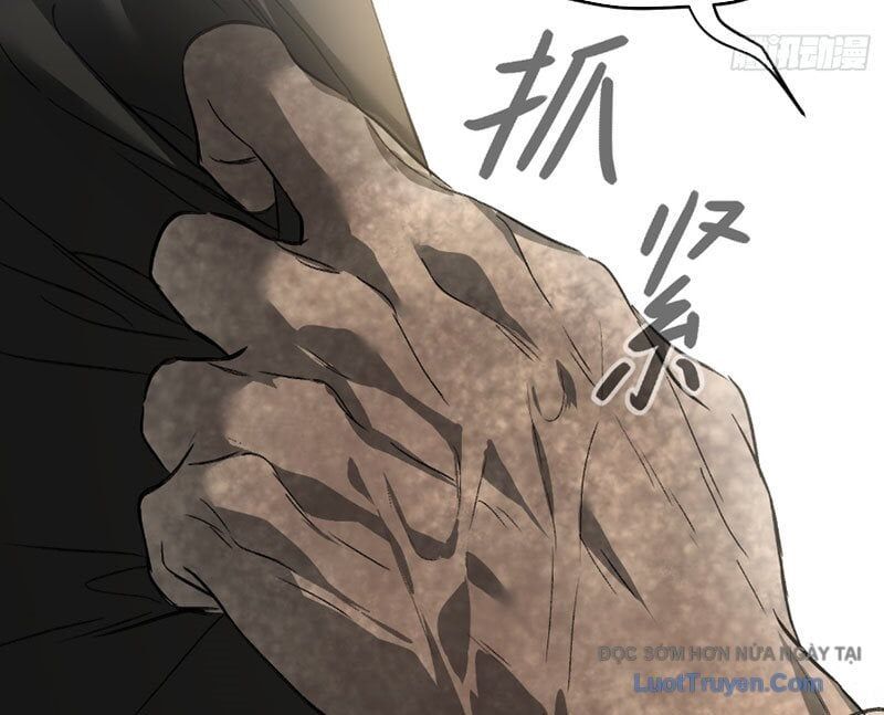 Ác Chi Hoàn - Chap 69 - Trang 121