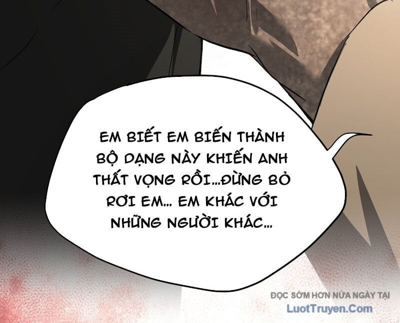 Ác Chi Hoàn - Chap 69 - Trang 122
