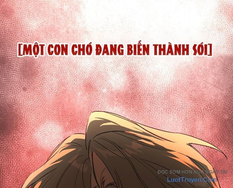 Ác Chi Hoàn - Chap 69 - Trang 123