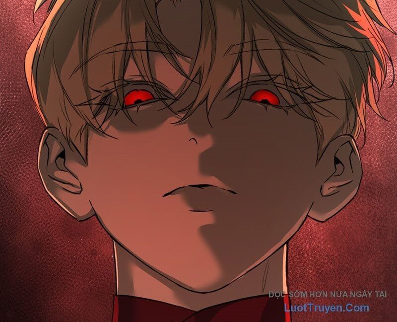 Ác Chi Hoàn - Chap 69 - Trang 124