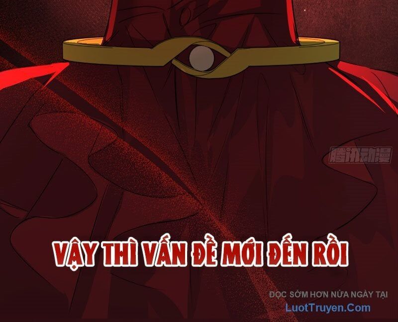 Ác Chi Hoàn - Chap 69 - Trang 125