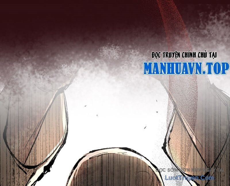 Ác Chi Hoàn - Chap 69 - Trang 126
