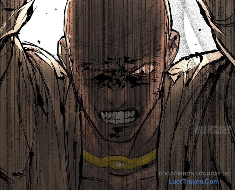 Ác Chi Hoàn - Chap 69 - Trang 127