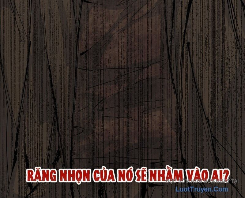 Ác Chi Hoàn - Chap 69 - Trang 128