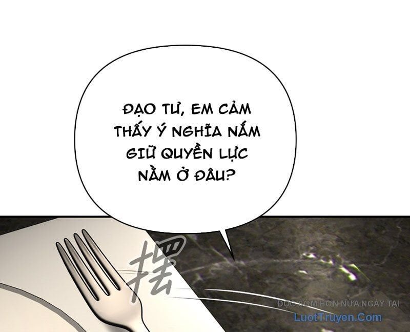 Ác Chi Hoàn - Chap 69 - Trang 130