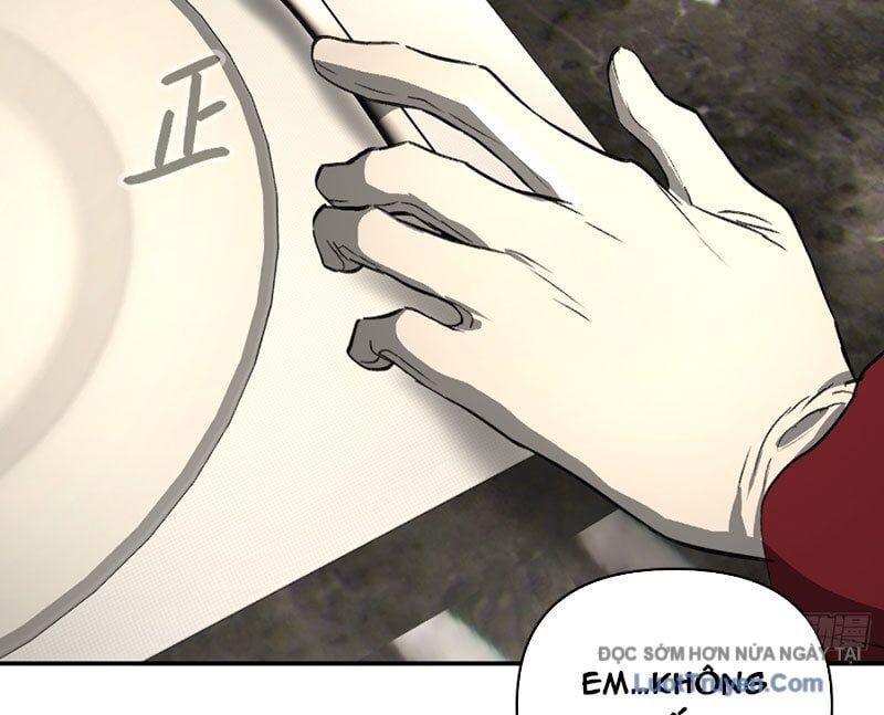 Ác Chi Hoàn - Chap 69 - Trang 131