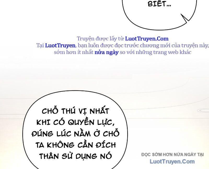 Ác Chi Hoàn - Chap 69 - Trang 132
