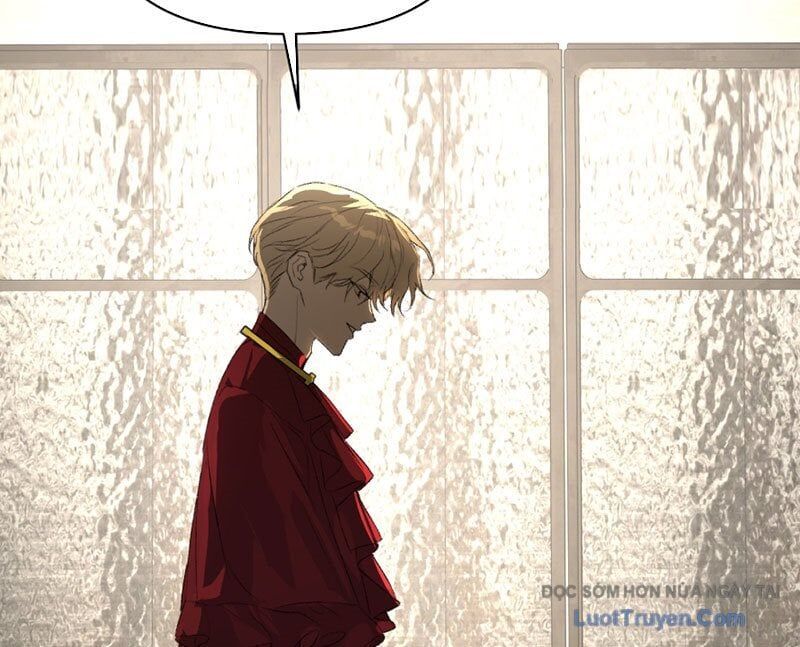 Ác Chi Hoàn - Chap 69 - Trang 133