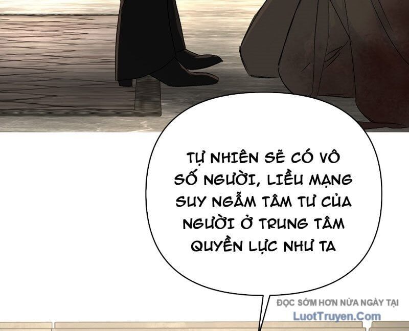 Ác Chi Hoàn - Chap 69 - Trang 135