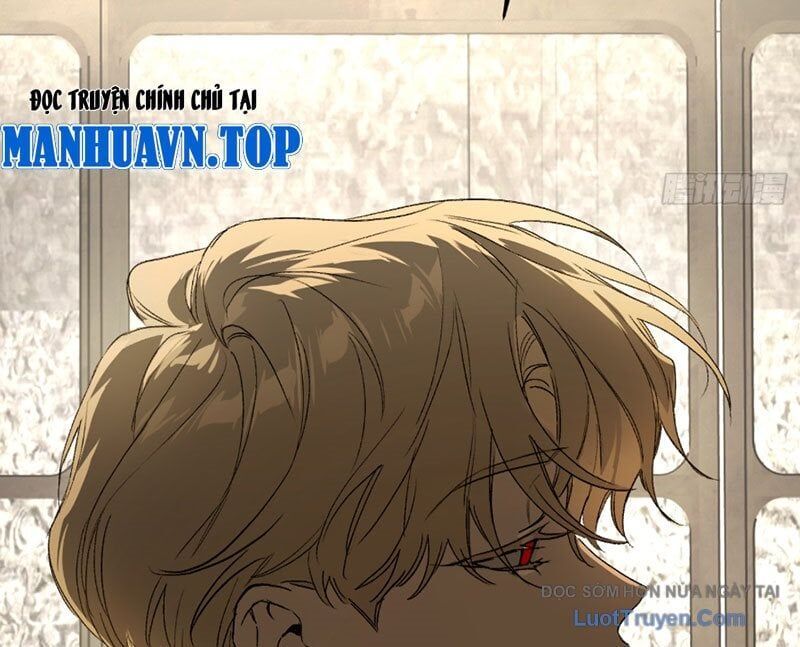 Ác Chi Hoàn - Chap 69 - Trang 136