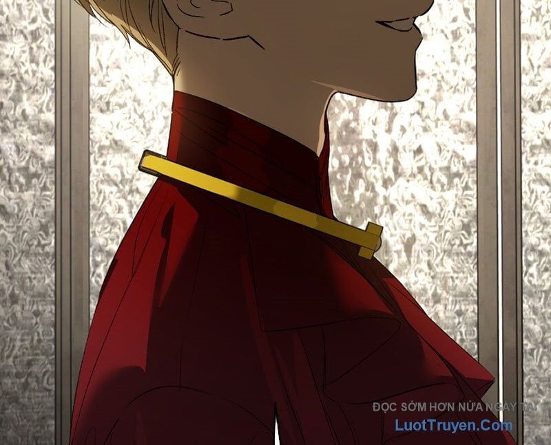 Ác Chi Hoàn - Chap 69 - Trang 137