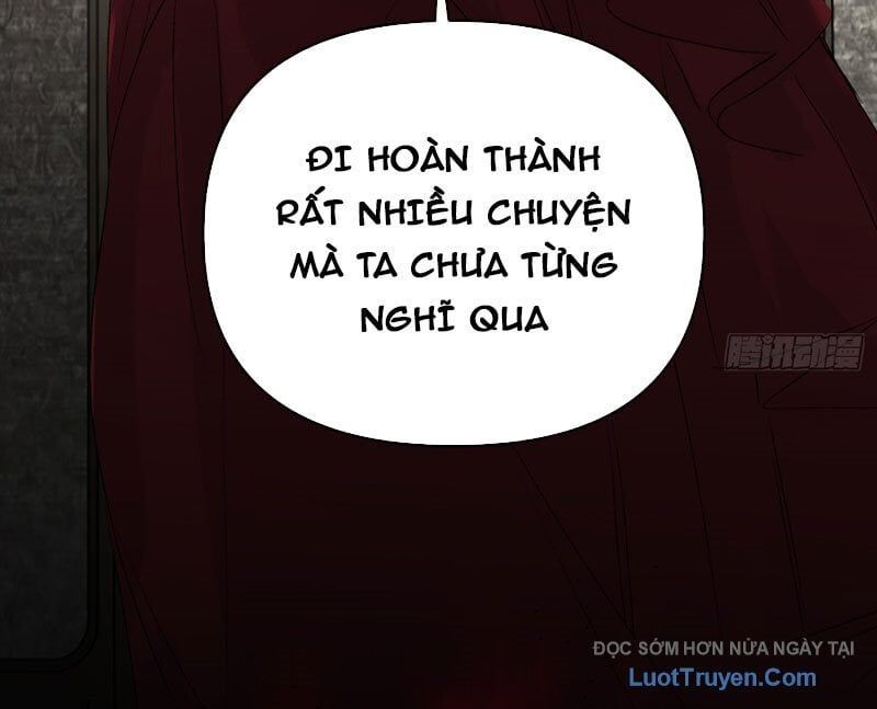 Ác Chi Hoàn - Chap 69 - Trang 138