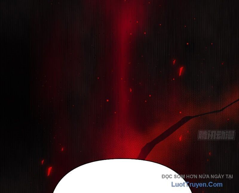 Ác Chi Hoàn - Chap 69 - Trang 140