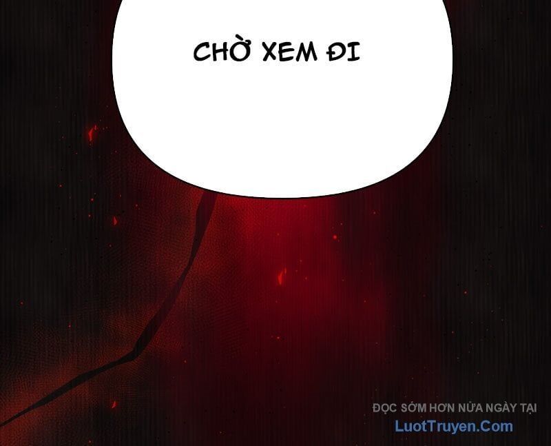 Ác Chi Hoàn - Chap 69 - Trang 141