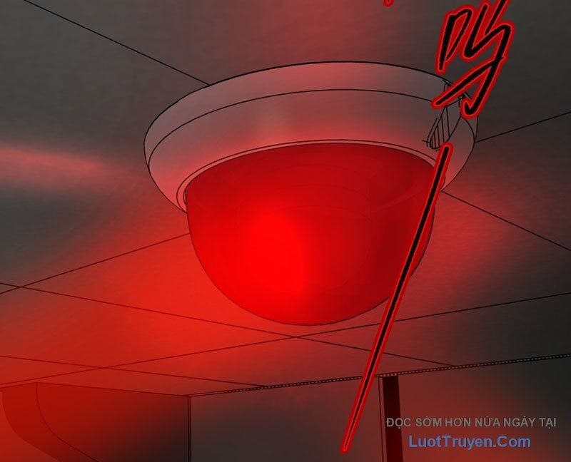 Ác Chi Hoàn - Chap 69 - Trang 144