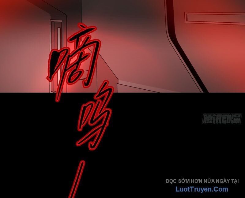 Ác Chi Hoàn - Chap 69 - Trang 145