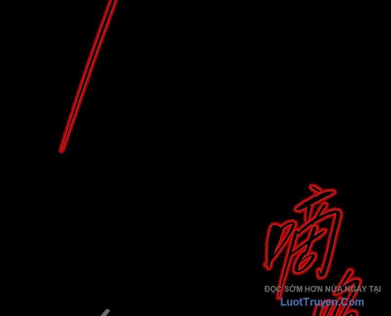 Ác Chi Hoàn - Chap 69 - Trang 146