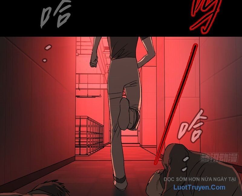 Ác Chi Hoàn - Chap 69 - Trang 147