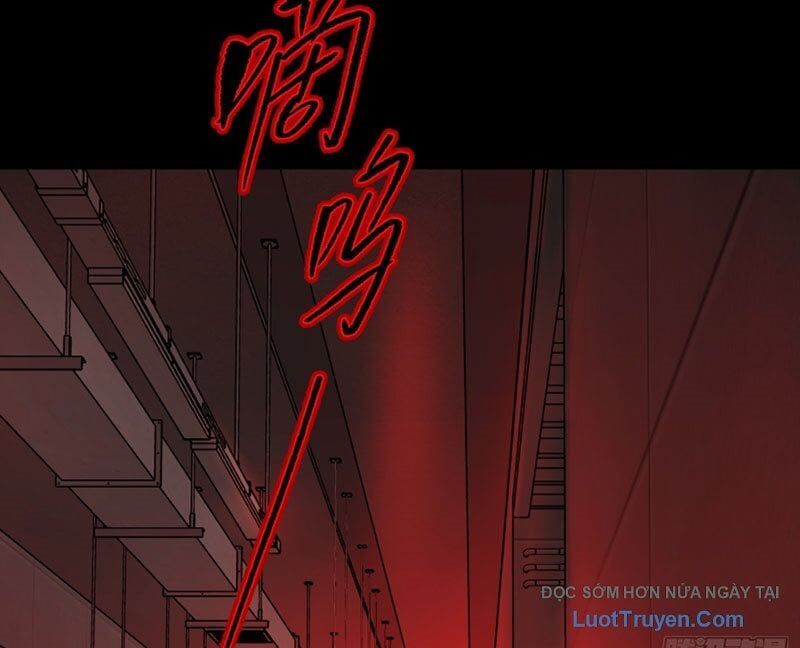Ác Chi Hoàn - Chap 69 - Trang 149