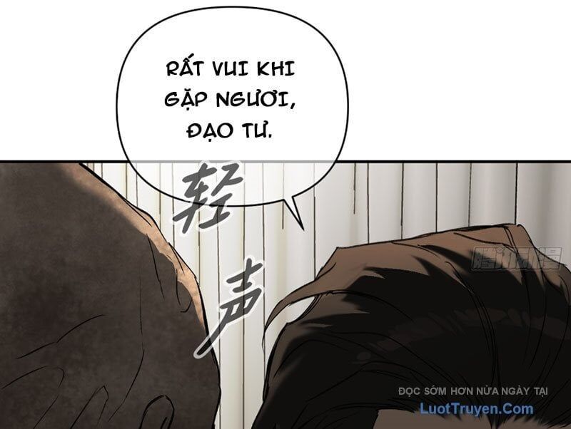 Ác Chi Hoàn - Chap 69 - Trang 15
